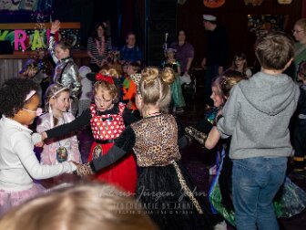 2025_03_08-kinderfasching-013