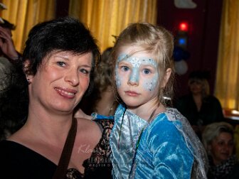 2025_03_08-kinderfasching-014