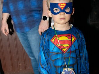 2025_03_08-kinderfasching-015