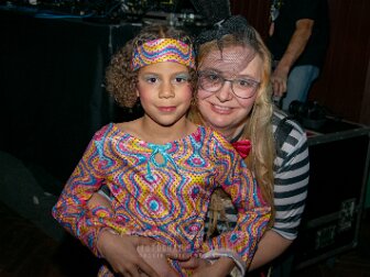 2025_03_08-kinderfasching-016