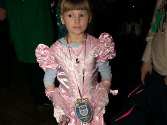 2025_03_08-kinderfasching-019