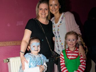 2025_03_08-kinderfasching-020