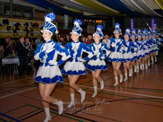 2025_03_16-1galaabend-005