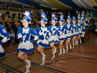 2025_03_16-1galaabend-006