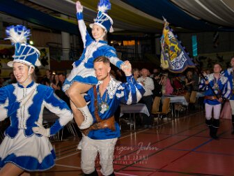 2025_03_16-1galaabend-007