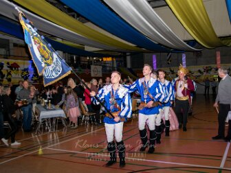 2025_03_16-1galaabend-008