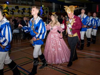 2025_03_16-1galaabend-009