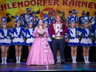 2025_03_16-1galaabend-011