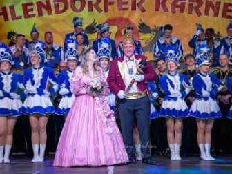 2025_03_16-1galaabend-012