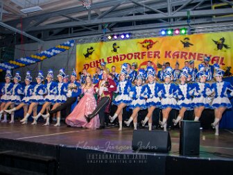 2025_03_16-1galaabend-013