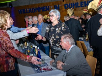 2025_03_16-1galaabend-014