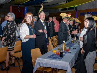 2025_03_16-1galaabend-015