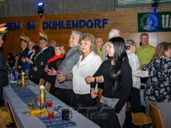 2025_03_16-1galaabend-016