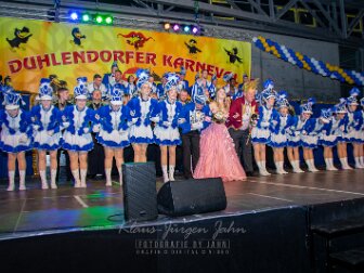 2025_03_16-1galaabend-017