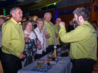 2025_03_16-1galaabend-018