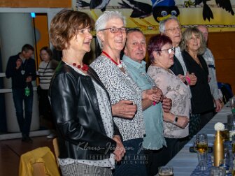 2025_03_16-1galaabend-020