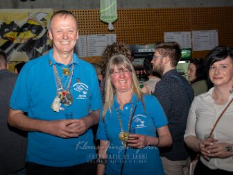 2025_03_22-2galaabend-001