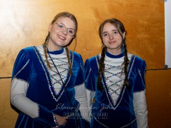 2025_03_22-2galaabend-002