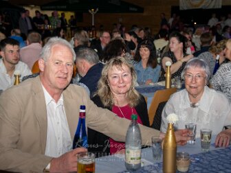 2025_03_22-2galaabend-003