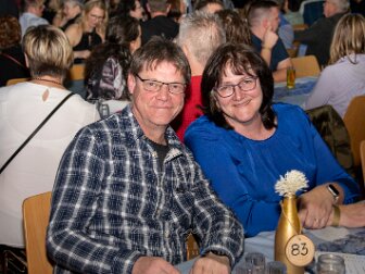 2025_03_22-2galaabend-004