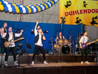 2025_03_22-2galaabend-005