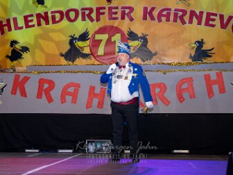 2025_03_22-2galaabend-007