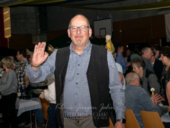 2025_03_22-2galaabend-008