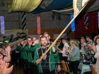 2025_03_22-2galaabend-009