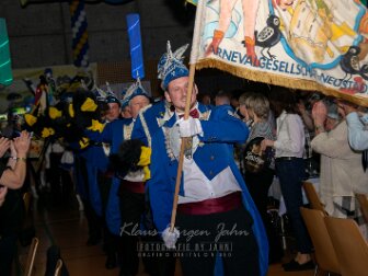 2025_03_22-2galaabend-010