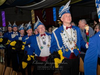 2025_03_22-2galaabend-011