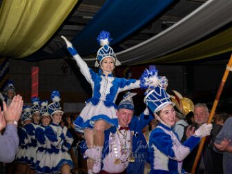 2025_03_22-2galaabend-012