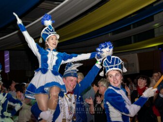 2025_03_22-2galaabend-013