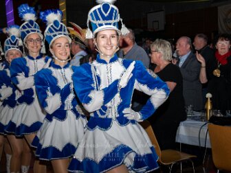 2025_03_22-2galaabend-014