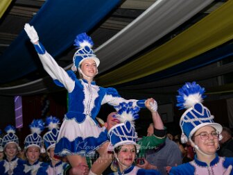 2025_03_22-2galaabend-015