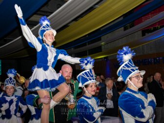 2025_03_22-2galaabend-016