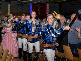 2025_03_22-2galaabend-017