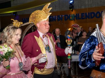 2025_03_22-2galaabend-019