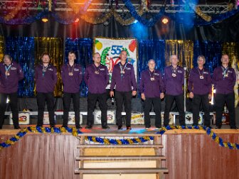 2025_05_24-55jahre-jubiläum-männerballett-007