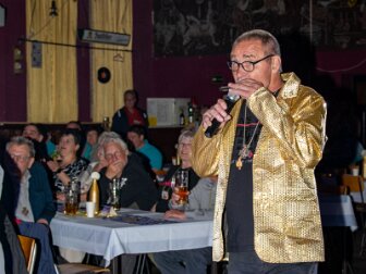 2025_05_24-55jahre-jubiläum-männerballett-008