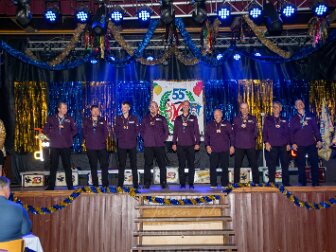 2025_05_24-55jahre-jubiläum-männerballett-009