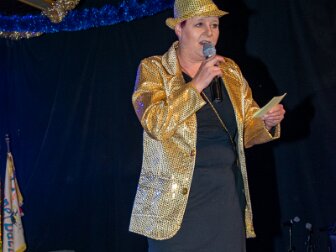 2025_05_24-55jahre-jubiläum-männerballett-010