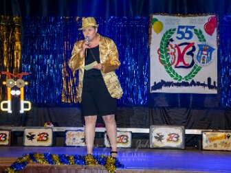 2025_05_24-55jahre-jubiläum-männerballett-011