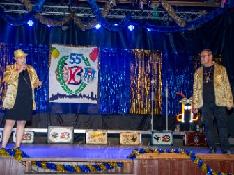 2025_05_24-55jahre-jubiläum-männerballett-012