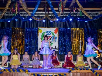 2025_05_24-55jahre-jubiläum-männerballett-016