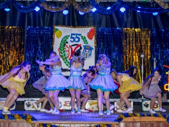 2025_05_24-55jahre-jubiläum-männerballett-018