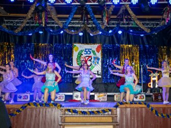 2025_05_24-55jahre-jubiläum-männerballett-019