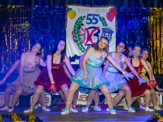 2025_05_24-55jahre-jubiläum-männerballett-020