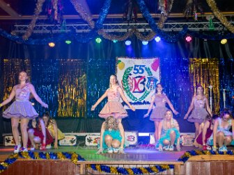 2025_05_24-55jahre-jubiläum-männerballett-022