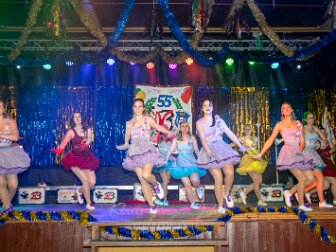 2025_05_24-55jahre-jubiläum-männerballett-023