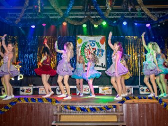 2025_05_24-55jahre-jubiläum-männerballett-025